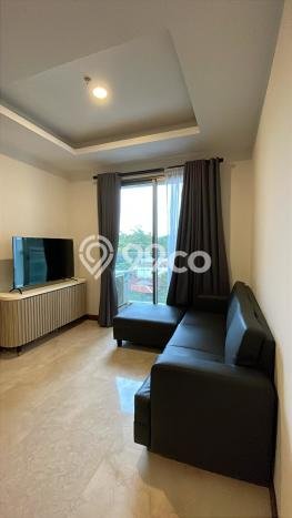 Disewakan Apartemen Terjangkau 2 KT di Hegarmanah Bandung Disewakan Apartemen Terjangkau 2 KT di Hegarmanah Bandung