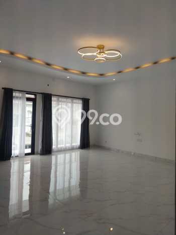 Rumah Elit Modern Siap Huni di Taman Kopo Indah Bandung Rumah Elit Modern Siap Huni di Taman Kopo Indah Bandung