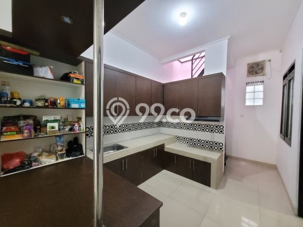 Dijual Rumah Strategis Bagus Punya 3 KT di Batununggal Bandung SHM Dijual Rumah Strategis Bagus Punya 3 KT di Batununggal Bandung SHM