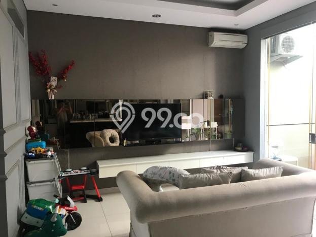 For Sale Rumah 3 Kamar Lokasi Strategis Bagus dan Strategis di Batununggal For Sale Rumah 3 Kamar Lokasi Strategis Bagus dan Strategis di Batununggal