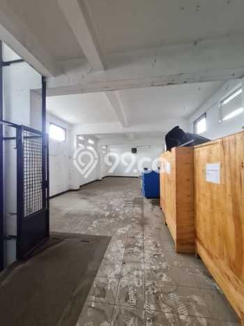 Paling Dicari! Ruko Dijual di Peta Harga Kompetitif Paling Dicari! Ruko Dijual di Peta Harga Kompetitif
