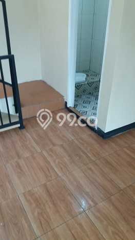 Dijual! Ruko di Sarijadi Bandung LT 32m2 / LB 56m2 Kawasan Strategis Dijual! Ruko di Sarijadi Bandung LT 32m2 / LB 56m2 Kawasan Strategis