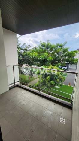 Rumah Luxury Modern Tanpa Renovasi di Summarecon Bandung Bandung Rumah Luxury Modern Tanpa Renovasi di Summarecon Bandung Bandung