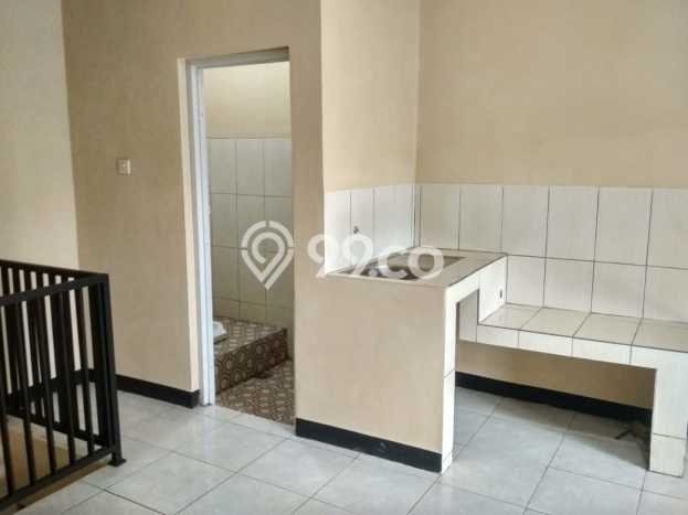 Dijual! Ruko di Sarijadi Bandung LT 32m2 / LB 56m2 Kawasan Strategis Dijual! Ruko di Sarijadi Bandung LT 32m2 / LB 56m2 Kawasan Strategis