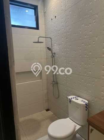 Dijual Hunian Rumah Terawat 3 Kamar di Taman Kopo Indah, Bandung Dijual Hunian Rumah Terawat 3 Kamar di Taman Kopo Indah, Bandung