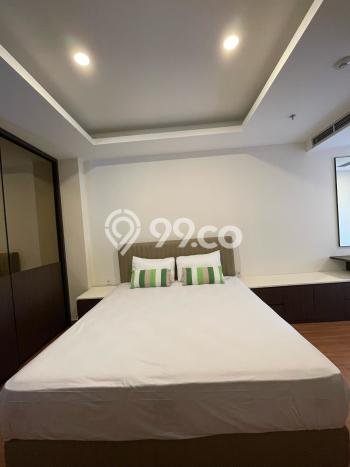 Disewakan Apartemen Terjangkau 2 KT di Hegarmanah Bandung Disewakan Apartemen Terjangkau 2 KT di Hegarmanah Bandung