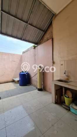 Dijual Rumah Strategis Bagus Punya 2 KT di Margaasih Bandung SHM Dijual Rumah Strategis Bagus Punya 2 KT di Margaasih Bandung SHM