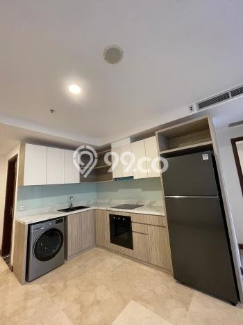 Disewakan Apartemen Terjangkau 2 KT di Hegarmanah Bandung Disewakan Apartemen Terjangkau 2 KT di Hegarmanah Bandung