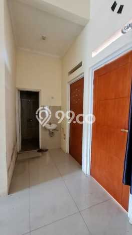Dijual Rumah Strategis Bagus Punya 2 KT di Margaasih Bandung SHM Dijual Rumah Strategis Bagus Punya 2 KT di Margaasih Bandung SHM