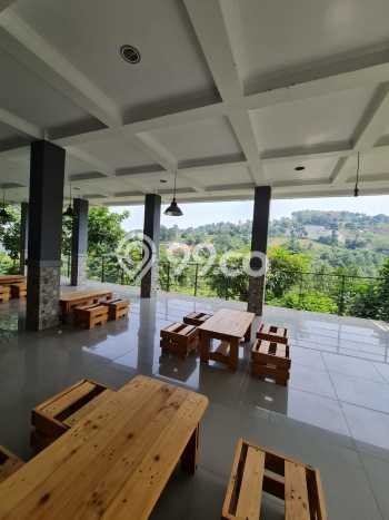 Paling Diincar! Komersial Dijual di Dago Harga Kompetitif Paling Diincar! Komersial Dijual di Dago Harga Kompetitif