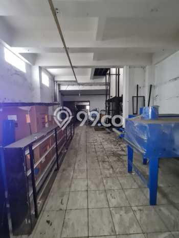 Paling Dicari! Ruko Dijual di Peta Harga Kompetitif Paling Dicari! Ruko Dijual di Peta Harga Kompetitif