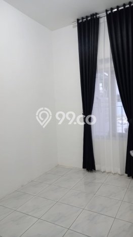 Dijual Rumah Siap Huni di Bojongsoang Bandung Harga Rp 500 Juta LT 60m2 Dijual Rumah Siap Huni di Bojongsoang Bandung Harga Rp 500 Juta LT 60m2