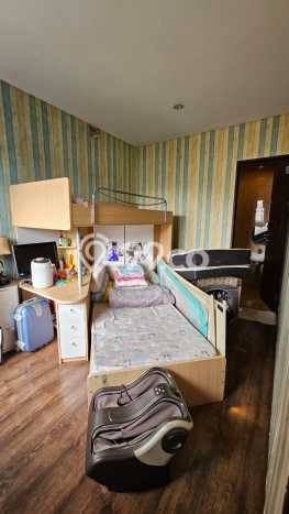 Dijual Hunian Rumah Terawat 3 Kamar di Geger Kalong, Bandung Dijual Hunian Rumah Terawat 3 Kamar di Geger Kalong, Bandung