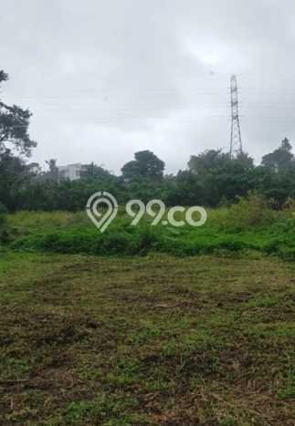 Untuk Dijual Tanah di Tomohon Utara Tomohon Luas 14380m2 SHM Untuk Dijual Tanah di Tomohon Utara Tomohon Luas 14380m2 SHM