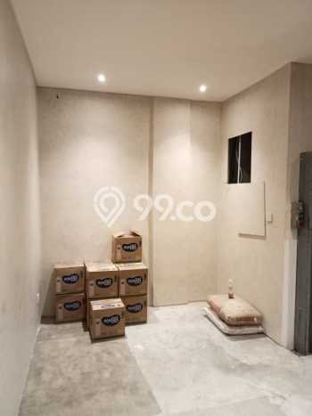 Ruko di Kebonjati, Luas 750m², Area Komersial, Akses Kebonjati, Bandung, Bandung Ruko di Kebonjati, Luas 750m², Area Komersial, Akses Kebonjati, Bandung, Bandung