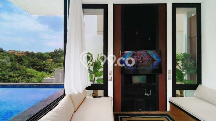 HARGA MENARIK! Vila di , Area 215m2m², Lokasi Strategis dengan akses bagus HARGA MENARIK! Vila di , Area 215m2m², Lokasi Strategis dengan akses bagus