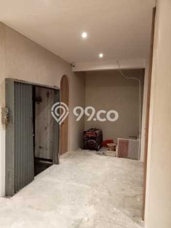 Ruko di Kebonjati, Luas 750m², Area Komersial, Akses Kebonjati, Bandung, Bandung Ruko di Kebonjati, Luas 750m², Area Komersial, Akses Kebonjati, Bandung, Bandung