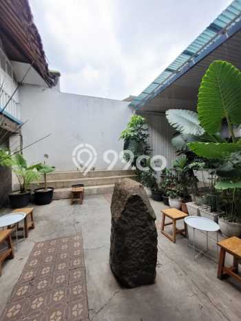 Komersial Bagus Dijual di Riau Bandung Lokasi Strategis Cocok untuk Kembangkan Bisnis Komersial Bagus Dijual di Riau Bandung Lokasi Strategis Cocok untuk Kembangkan Bisnis