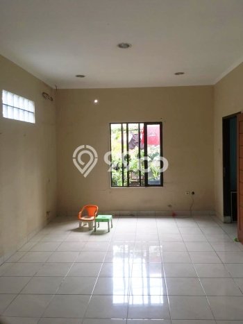 Rumah 5 KT 4 KM Cluster Exclusive di , Bandung Rumah 5 KT 4 KM Cluster Exclusive di , Bandung
