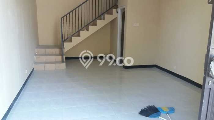 Dijual! Ruko di Sarijadi Bandung LT 32m2 / LB 56m2 Kawasan Strategis Dijual! Ruko di Sarijadi Bandung LT 32m2 / LB 56m2 Kawasan Strategis