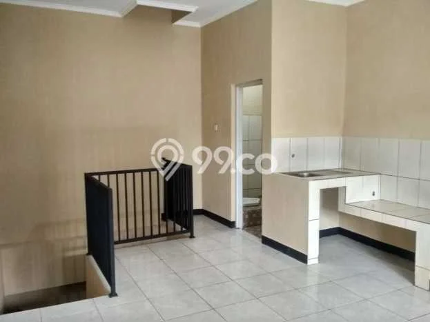 Dijual! Ruko di Sarijadi Bandung LT 32m2 / LB 56m2 Kawasan Strategis Dijual! Ruko di Sarijadi Bandung LT 32m2 / LB 56m2 Kawasan Strategis