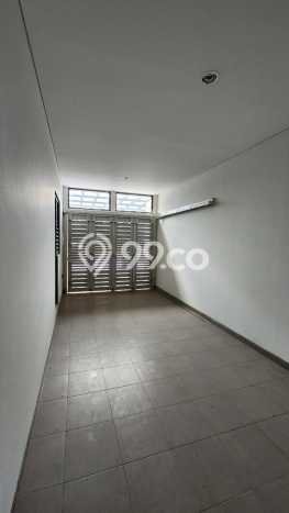Rumah Luxury Modern Tanpa Renovasi di Summarecon Bandung Bandung Rumah Luxury Modern Tanpa Renovasi di Summarecon Bandung Bandung