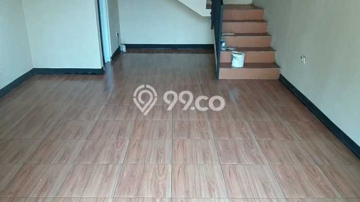 Dijual! Ruko di Sarijadi Bandung LT 32m2 / LB 56m2 Kawasan Strategis Dijual! Ruko di Sarijadi Bandung LT 32m2 / LB 56m2 Kawasan Strategis