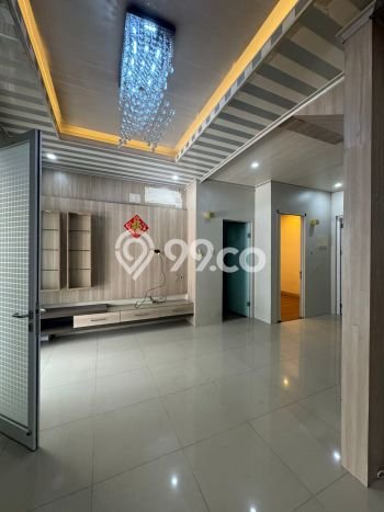 Rumah Luxury Modern Siap Huni di Daan Mogot Jakarta Barat Rumah Luxury Modern Siap Huni di Daan Mogot Jakarta Barat