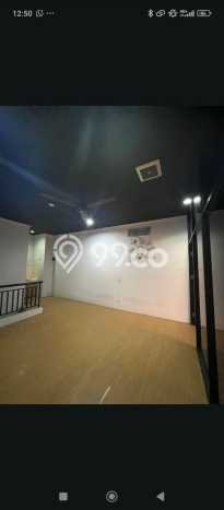 Ruko Bagus Dijual LB 103m2 Lokasi Strategis Tangerang Area Cocok untuk Bisnis Ruko Bagus Dijual LB 103m2 Lokasi Strategis Tangerang Area Cocok untuk Bisnis