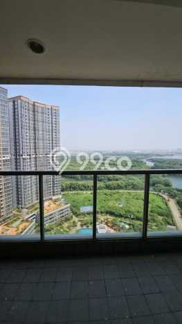 Dijual Apartemen 3 KT 0 KM di Pantai Indah Kapuk Luas 135m2 Dijual Apartemen 3 KT 0 KM di Pantai Indah Kapuk Luas 135m2
