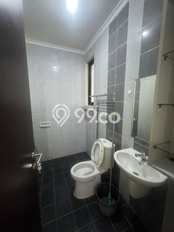 Sewa Rumah Harga Terjangkau di Daan Mogot Jakarta Barat Punya 3 KT Sewa Rumah Harga Terjangkau di Daan Mogot Jakarta Barat Punya 3 KT