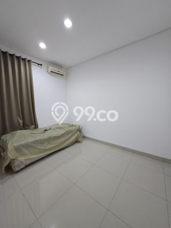 Hunian Mewah LB 90m2 Siap Pakai Desain Elegan di Pantai Indah Kapuk, Jakarta Utara Hunian Mewah LB 90m2 Siap Pakai Desain Elegan di Pantai Indah Kapuk, Jakarta Utara