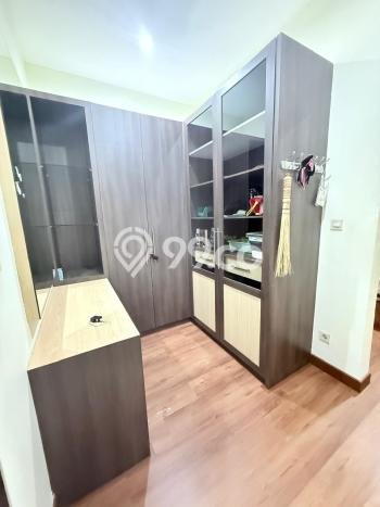 Dijual Rumah Mewah Elegan Dengan View Cantik di Pluit, Jakarta Utara Dijual Rumah Mewah Elegan Dengan View Cantik di Pluit, Jakarta Utara