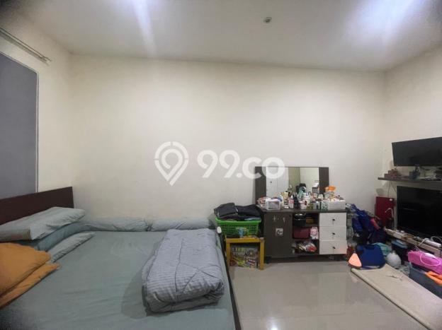 Rumah Elit Modern Tanpa Renovasi di Daan Mogot Jakarta Barat Rumah Elit Modern Tanpa Renovasi di Daan Mogot Jakarta Barat