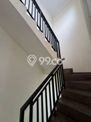 Rumah Luxury Modern Siap Huni di Daan Mogot Jakarta Barat Rumah Luxury Modern Siap Huni di Daan Mogot Jakarta Barat