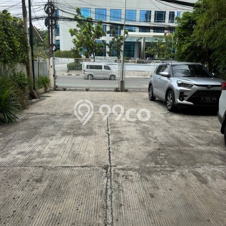Ruko Disewakan Cepat di Tanah Abang Jakarta Pusat LB 800m2 Ruko Disewakan Cepat di Tanah Abang Jakarta Pusat LB 800m2