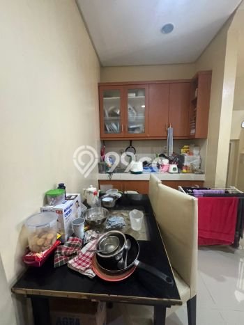 Dijual Rumah Mewah Exclusive di Cengkareng, Jakarta Barat Dijual Rumah Mewah Exclusive di Cengkareng, Jakarta Barat