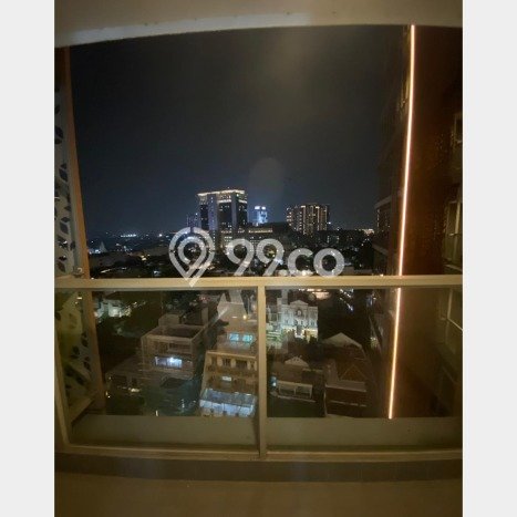 Sewa Apartemen Murah di Pantai Indah Kapuk 1 KT Sewa Apartemen Murah di Pantai Indah Kapuk 1 KT