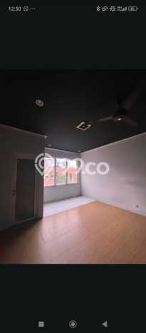 Ruko Bagus Dijual LB 103m2 Lokasi Strategis Tangerang Area Cocok untuk Bisnis Ruko Bagus Dijual LB 103m2 Lokasi Strategis Tangerang Area Cocok untuk Bisnis
