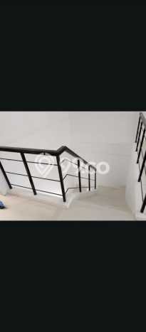 Unit Ruko Dijual di Tangerang LT 63m2 & LB 95m2 Unit Ruko Dijual di Tangerang LT 63m2 & LB 95m2