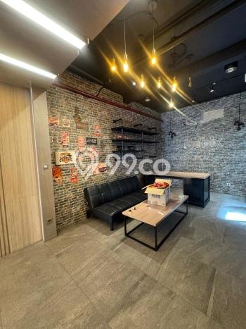 Dijual Rumah Luas Megah Dengan View Cantik di Pantai Indah Kapuk, Jakarta Utara Dijual Rumah Luas Megah Dengan View Cantik di Pantai Indah Kapuk, Jakarta Utara