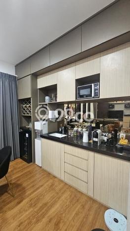 Dijual Rumah Mewah Megah Dengan View Eksklusif di Pantai Indah Kapuk 2, Jakarta Utara Dijual Rumah Mewah Megah Dengan View Eksklusif di Pantai Indah Kapuk 2, Jakarta Utara