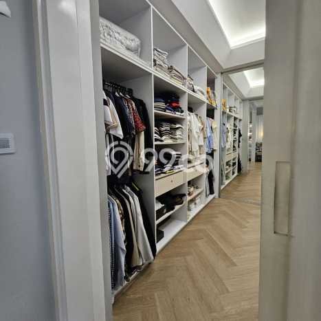 For Sale! Luxury House LT 144m2 Desain Modern di Pantai Indah Kapuk For Sale! Luxury House LT 144m2 Desain Modern di Pantai Indah Kapuk