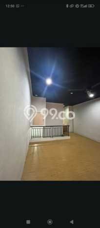 Ruko Bagus Dijual LB 103m2 Lokasi Strategis Tangerang Area Cocok untuk Bisnis Ruko Bagus Dijual LB 103m2 Lokasi Strategis Tangerang Area Cocok untuk Bisnis