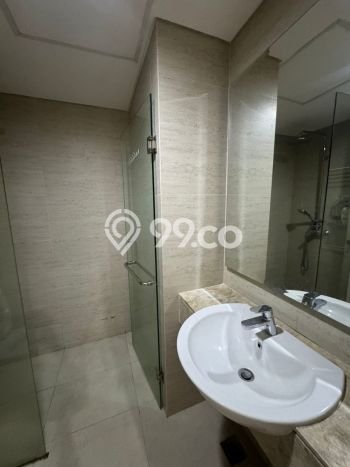 Hunian Apartemen Ideal untuk Dijual di Jakarta Utara dengan 2 Kamar Hunian Apartemen Ideal untuk Dijual di Jakarta Utara dengan 2 Kamar