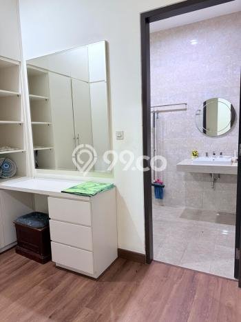 Dijual Rumah Mewah Elegan Dengan View Cantik di Pluit, Jakarta Utara Dijual Rumah Mewah Elegan Dengan View Cantik di Pluit, Jakarta Utara