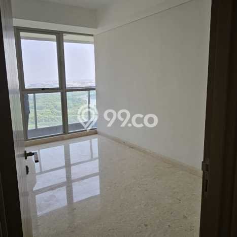 Dijual Apartemen 3 KT 0 KM di Pantai Indah Kapuk Luas 135m2 Dijual Apartemen 3 KT 0 KM di Pantai Indah Kapuk Luas 135m2