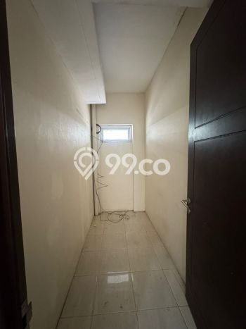 Disewakan Rumah Murah di Daan Mogot Jakarta Barat dengan 3 KT Disewakan Rumah Murah di Daan Mogot Jakarta Barat dengan 3 KT