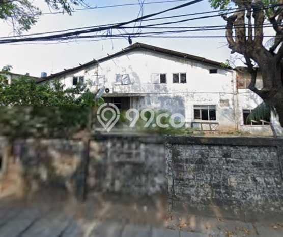 Pabrik Bagus Dijual LB 4682m2 Lokasi Strategis Jakarta Barat Area Cocok untuk Berbisnis Pabrik Bagus Dijual LB 4682m2 Lokasi Strategis Jakarta Barat Area Cocok untuk Berbisnis