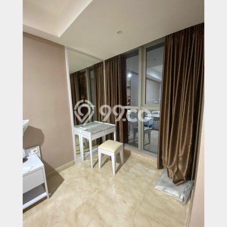 Sewa Apartemen Murah di Pantai Indah Kapuk 1 KT Sewa Apartemen Murah di Pantai Indah Kapuk 1 KT